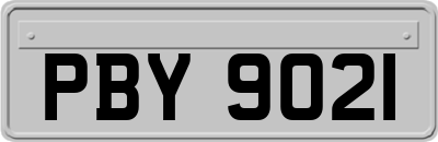 PBY9021