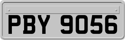 PBY9056