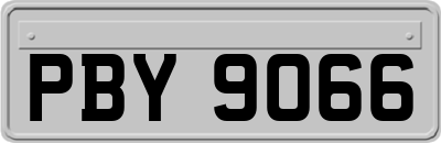 PBY9066