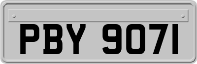 PBY9071