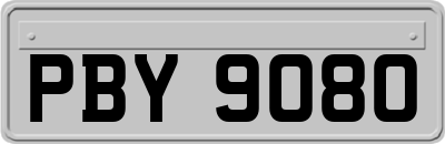 PBY9080