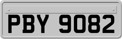 PBY9082