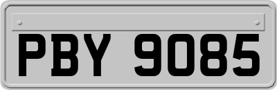 PBY9085