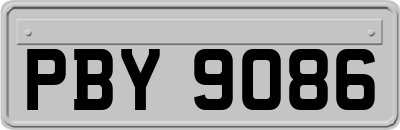 PBY9086