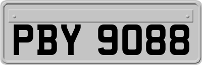 PBY9088