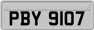 PBY9107