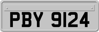 PBY9124