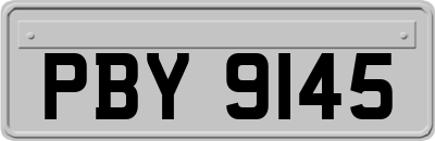 PBY9145