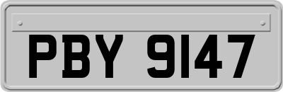 PBY9147