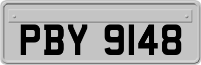 PBY9148