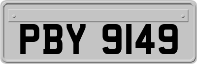 PBY9149