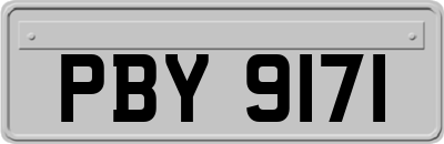 PBY9171