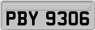 PBY9306