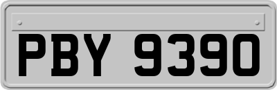 PBY9390