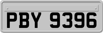 PBY9396