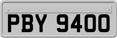 PBY9400