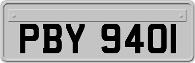 PBY9401