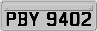 PBY9402