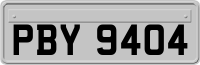 PBY9404