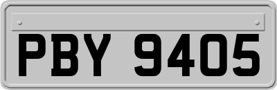 PBY9405