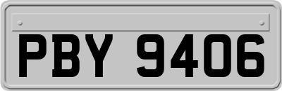 PBY9406