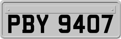 PBY9407