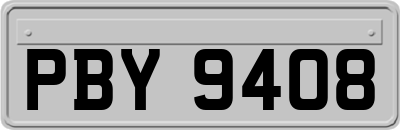 PBY9408