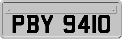 PBY9410