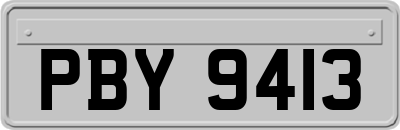 PBY9413