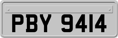 PBY9414