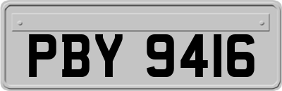 PBY9416