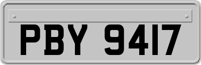 PBY9417