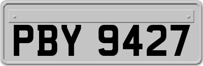 PBY9427