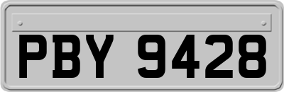 PBY9428