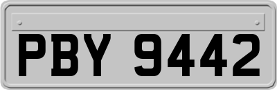 PBY9442