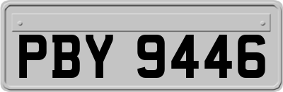 PBY9446