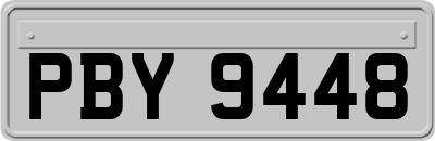 PBY9448