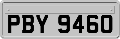 PBY9460