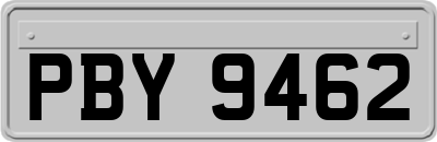 PBY9462