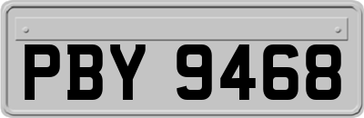 PBY9468