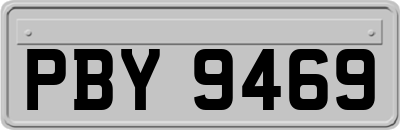 PBY9469