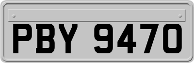 PBY9470