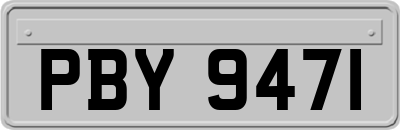 PBY9471