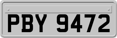 PBY9472