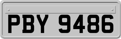 PBY9486