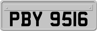 PBY9516