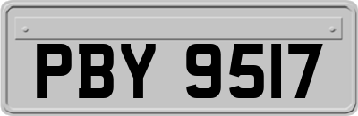 PBY9517