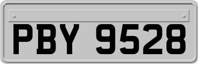 PBY9528