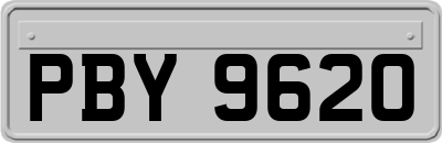 PBY9620