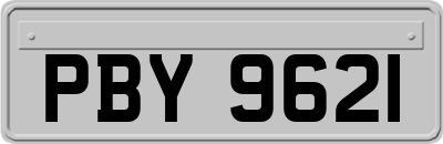 PBY9621